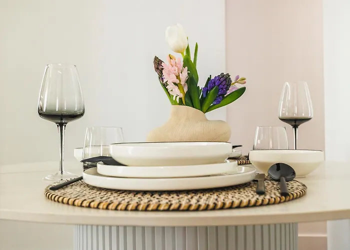 Corral Del Carbon Gg Luxury Hotel Boutique Granada